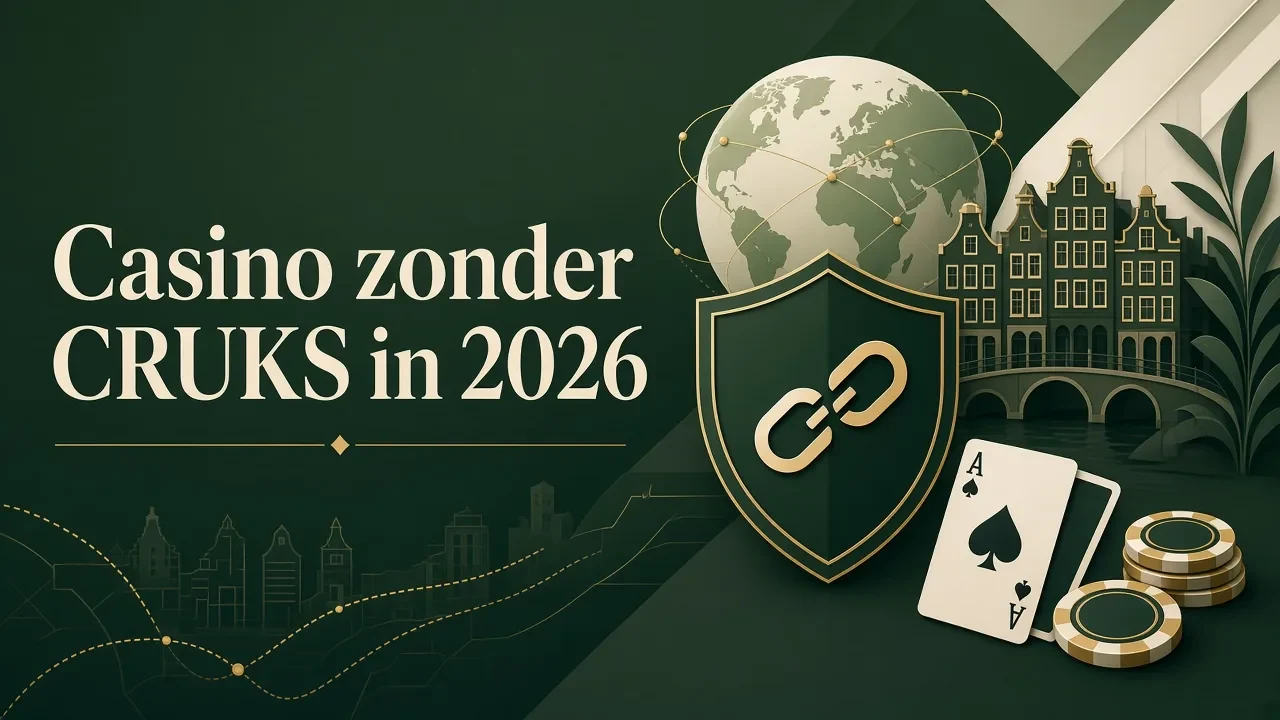 casinoer uden rofus
